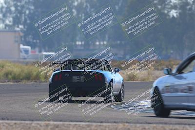 media/Oct-18-2025-Nasa (Sat) [[47b537a347]]/HPDE 3  and  4 and HPDE Intro (GR)/Turn 3/